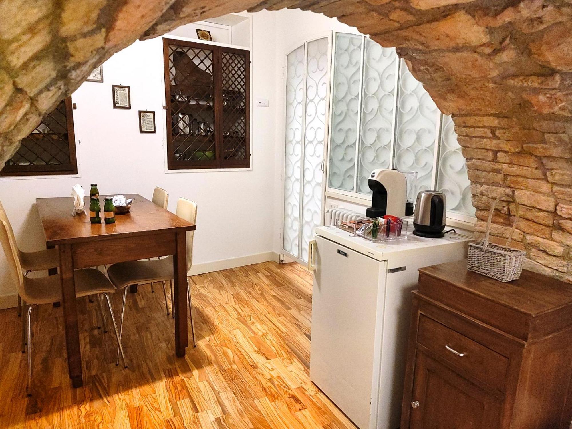 All'Ombra Di San Francesco - Myassisisuite, I Dettagli Che Fanno La Differenza - Centralissimo - A 110 Mt Dalla Basilica Assisi Exterior foto